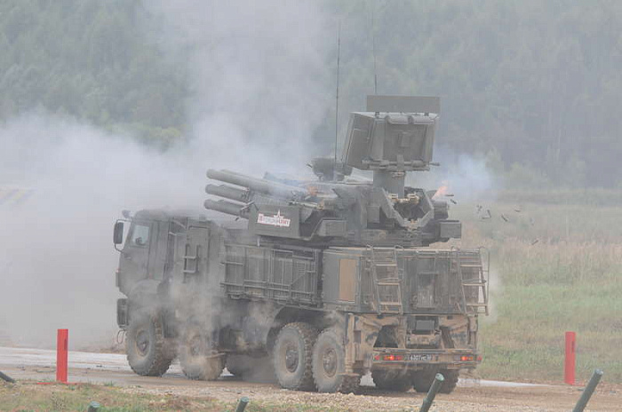 россия, армия, форум, алабино