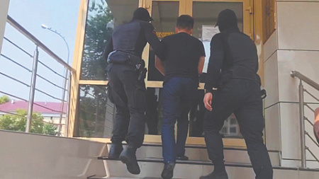 суды, адвокаты, следствие, нарушения, двойная защита, карманные защитники, фпа