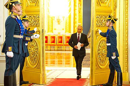 путин, власть, партии, выступление путина