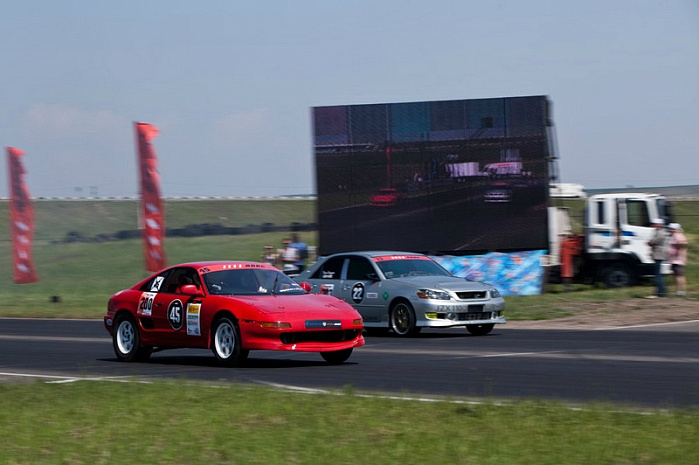 дрэг-рэйсинг, автоспорт, гонки, красноярск