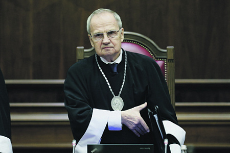 юстиция, сизо, колония, срок, сокращение, осужденные, права, кс, уик