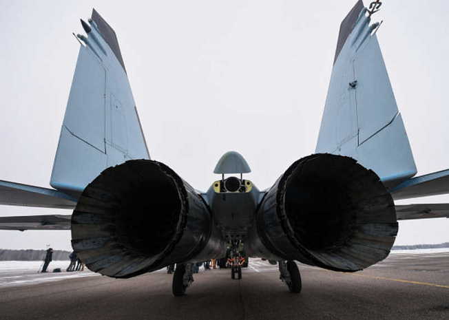 россия, армия, авиация, миг-35