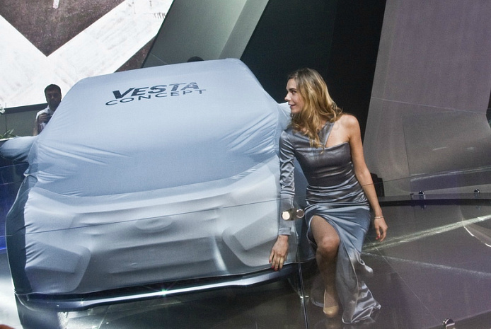 авто, автомобиль, автосалон