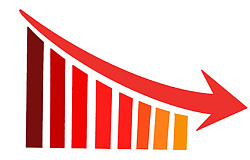 «Росатом» снижает долю участия в «Медскане»