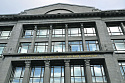 Минфин наращивает <b>закупку</b> валюты
