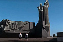 Государство обеспечит народу поток идеологически правильных артистов