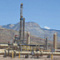 Американский газ оказался в четыре раза дешевле российского