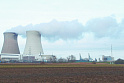 <b>Атомная энергетика</b> способна обеспечить энергоповорот в Бельгии