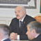 Лукашенко стремится к снятию санкций против Белоруссии