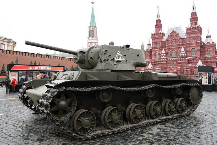 россия, москва, красная площадь, город живых историй, экспозиция, история, парад