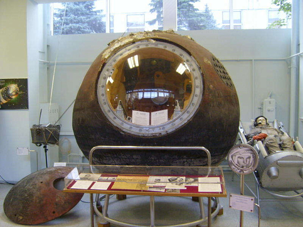 россия, праздник, космос, гагарин, полет
