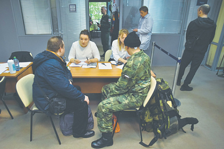военная спецоперация, частичная мобилизация, семьи, помощь, москва, телефоны, работодатели, военкоматы