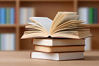 Поможет ли публикация списка 100 лучших романов чтению книг