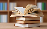 Поможет ли публикация списка 100 лучших романов чтению книг