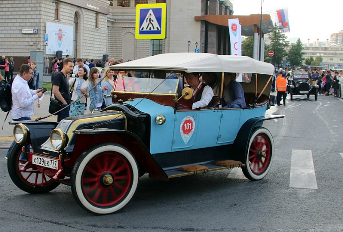 автомобиль, ралли, москва