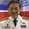 "Раскаленная печь" помогла генералу стать президентом Вьетнама