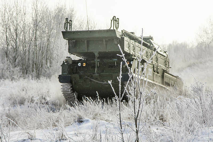 россия, армия, пво, бук