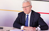 Выборы красноярского губернатора: от добра добра не ищут