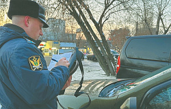 Парламентарии вспомнили про проект алиментного фонда 