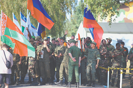 закон, оборона, правовой пробел, армия, парады, воинские игры, военная спецоперация, выплаты, погибшие добровольцы