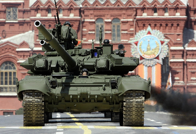 день победы, парад, москва, красная площадь, армия, авиация