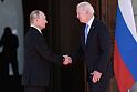 Почему встреча Путина и Байдена – еще не "перезагрузка"
