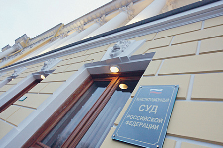 законопрроект, кас, корректировка, иски к госорганам