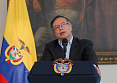 Президент Колумбии стал невъездным в соседнюю страну