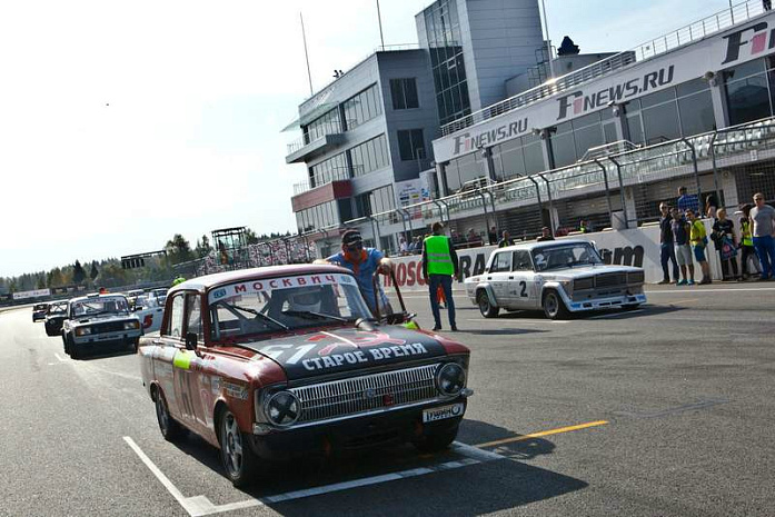 россия, автогонки, ретро, moscow classic gp, moscow raceway