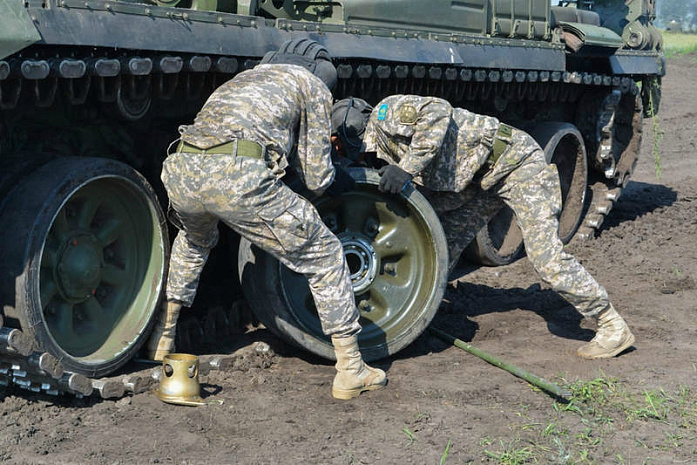 россия, армия, армейские игры