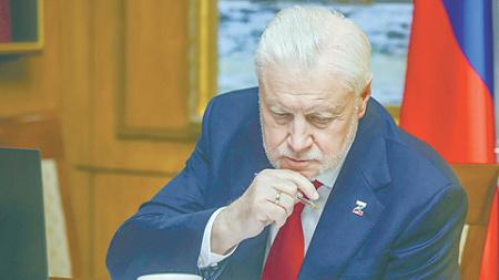 справедливая россия, избирательные инициативы, жилищный вопрос, протестные голоса