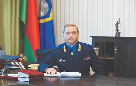 белоруссия, год, историческая память, армия крайова, оппозиция, политика
