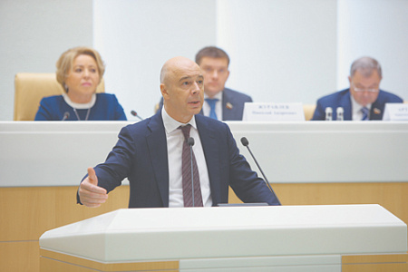 госрасходы, бюджетное планирование, ввп, инфляция, западные санкции, доходы, профицит, минфин