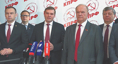 хакасия, коновалов, закон о межбюджетных отношениях, кпрф, отказ от муниципальной реформы, конфликт с ер, сокол