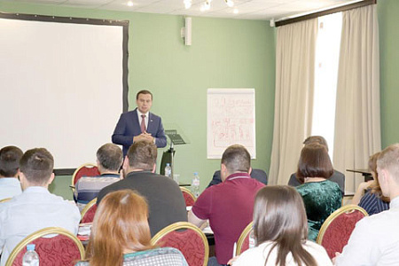 кпрф, низовые организации, призыв, курсы