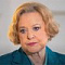 Умерла народная артистка РСФСР Валентина Талызина