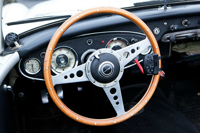 автоспорт, ралли, гонки, история, автомобиль