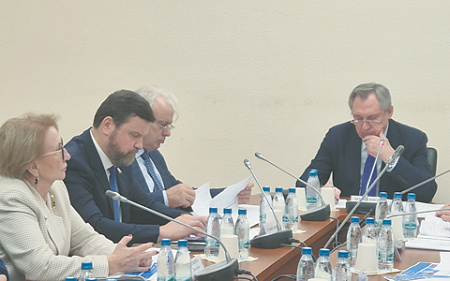 энергетика, система инвестиций, жкх