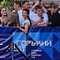 Про фильмы и персоны фестиваля нового российского кино «Горький fest»