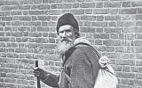 Говорит и показывает Лев Толстой
