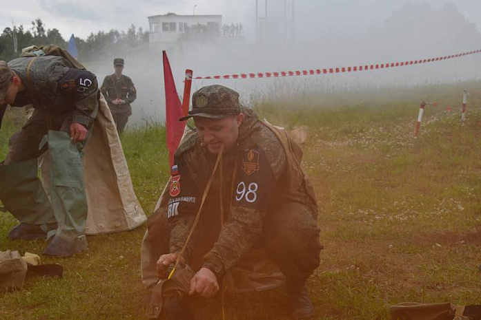 россия, армия, военная полиция, страж порядка, конкурс