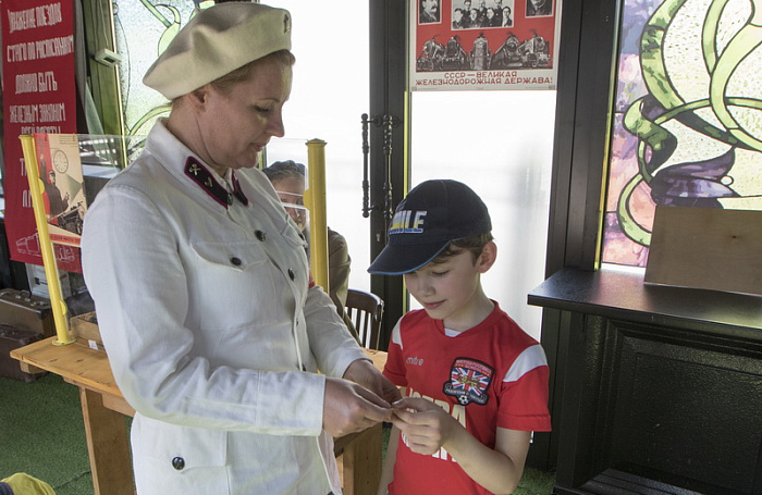 история, реконструкция, фестиваль, москва