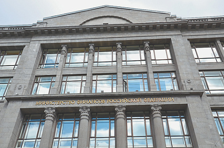 минфин, корректировка ук и упк, недобросовестные налогоплательщики, взимание задолжностей, сроки давности налоговых правонарушений