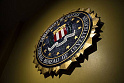 ФБР уличили в <b>вербовке</b> россиян через Facebook