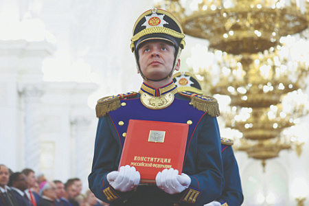 конституция, думские выборы. депутаты из новых регионов, новая схема одномандатных округов