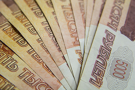 экономика инфляция, рубль, наличные деньги, деноминация, антироссийские санкции, украинский конфликт, военная спецоперация
