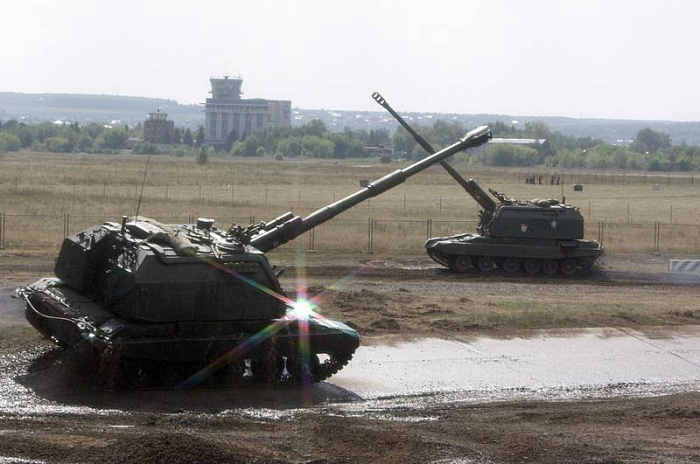армия, россия, праздник