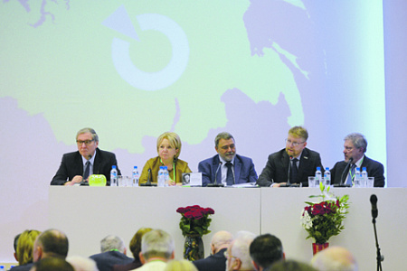 выборы, госдума, яблоко, партсписок, артемьев, явлинский, рыбаков