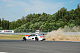 DSC_1421.JPG