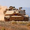 Украина получила от Австралии танки Abrams
